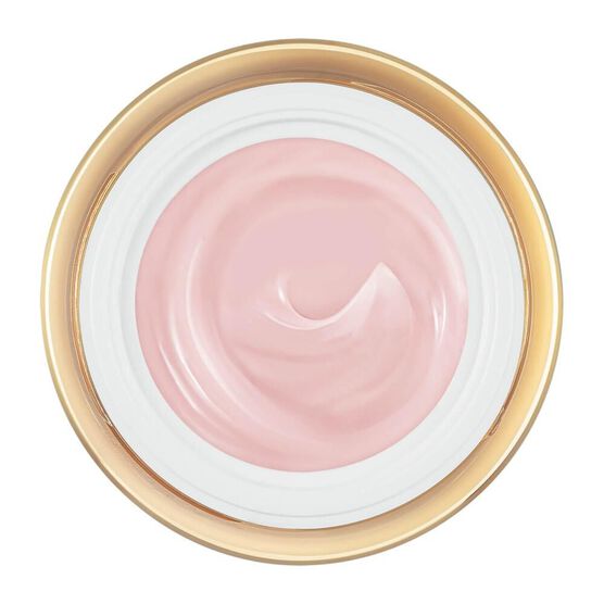 LANCOME    ABSOLUE PRECI CREA 60ML