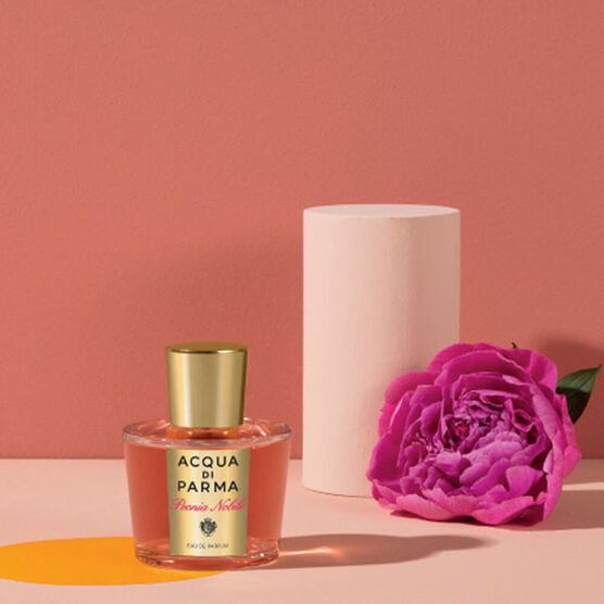 ACQUA DI P 1             EDP  100ML