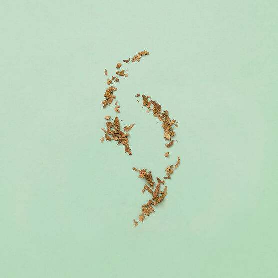 GUCCI GUILTY  POUR HOMME  PARFUM EDP 50ml