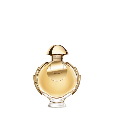 RABANNE OLYMP�A ELIXIR EAU DE PARFUM INTENSE 80 ML