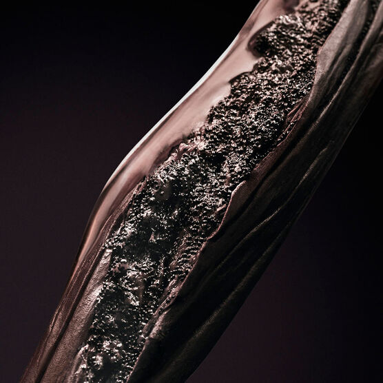 OLYMPEA RABANNE OLYMP�A PARFUM 50 ML