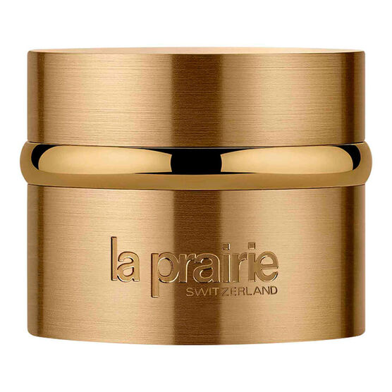 Creme para Olhos La Prairie Pure Gold Radiance Eye Cream