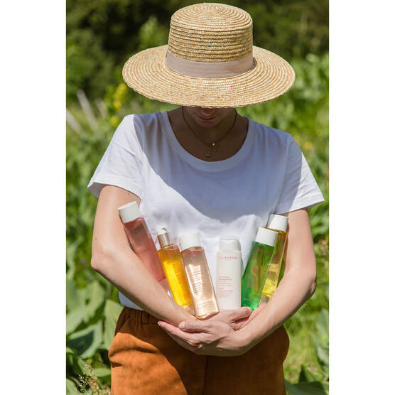 CLARINS    TONIQUE       CLEA 200ML