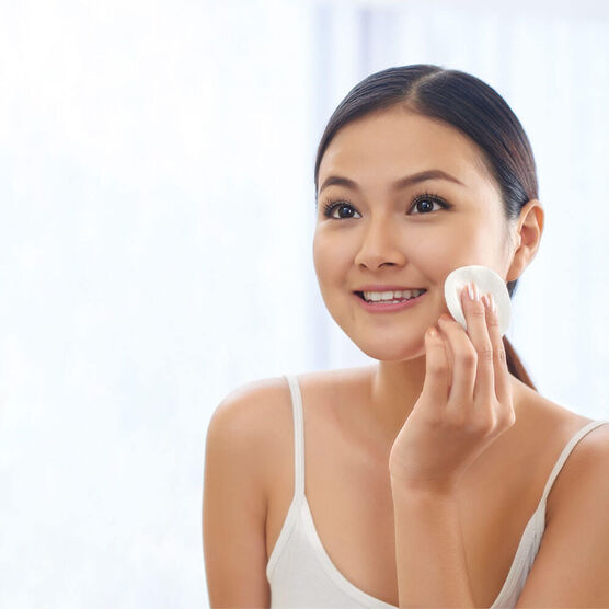 Kit Bioderma S&eacute;bium H2O