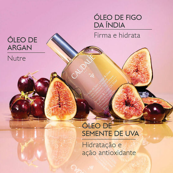 BODY CARE �LEO ELIXIR NUTRITIVO