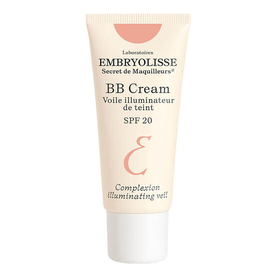 EMBRYOLIS  BB CREAM COMP      30ML