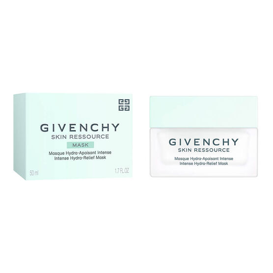 M&aacute;scara Facial Givenchy Skin Ressource