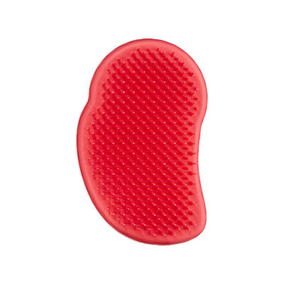 Escova de Cabelo Tangle Teezer The Original Thick & Curly Pink