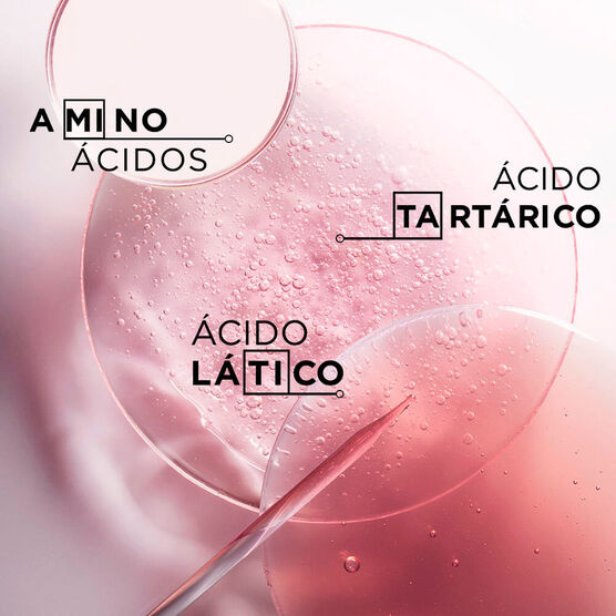 CHROMA ABSOLU MASK CHROMA FILLER 200ML