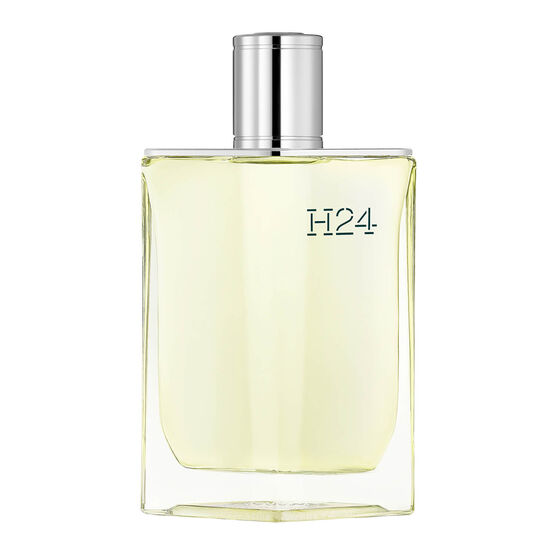 HERMES     H24           EDT  50ML