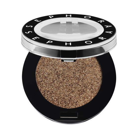 Sombra Para Olhos Sephora Collection Colorful Mono