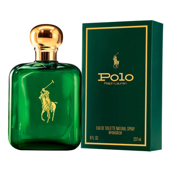 R.LAUREN   1             EDTV 237ML