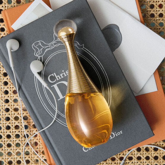 J'ADORE INTENSE 35ML