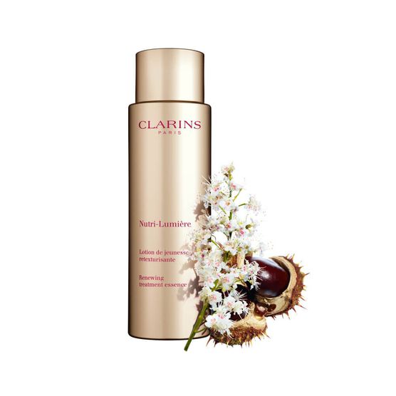 CLARINS    NUTRI-LUMI&Egrave;RE CREA 200ML