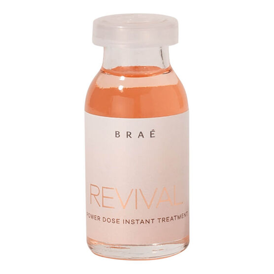 BRA&Eacute;       REVIVAL       MASK 13ML