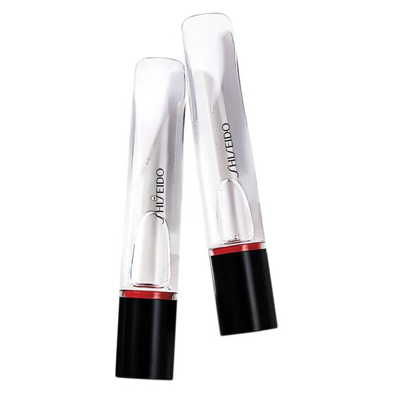 SHISEIDO   CRYSTALGEL    GLOS 9ML