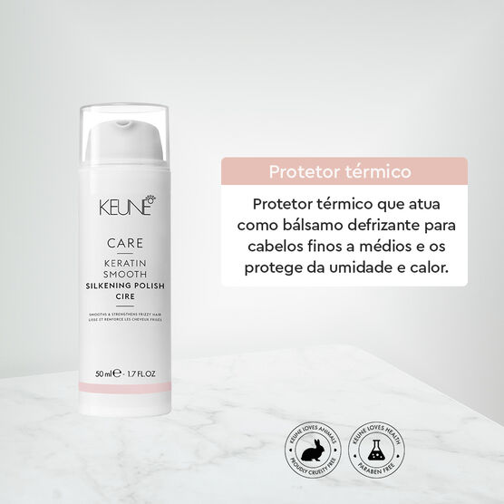 KEUNE      CERA FINALIZA WAX