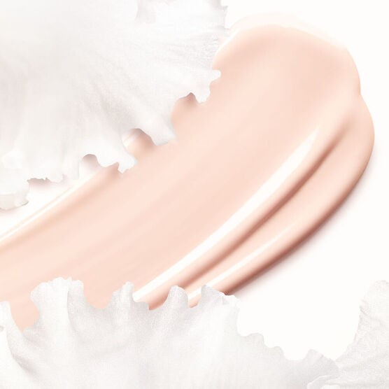 ORCHIDEE IMPERIALE BRIGHT  SHIELD 30ML