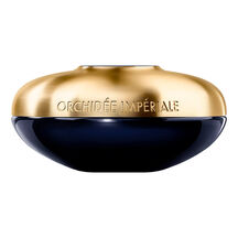 Creme Rico Guerlain Orchid&eacute;e Imp&eacute;riale