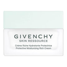 Skin Ressource Rich Cream 50ml
