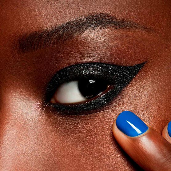 MAC        LIQUIDLAST LI EYLI