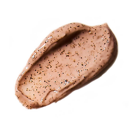 FEITO      PHYSICO-CHEMI FACE 20G