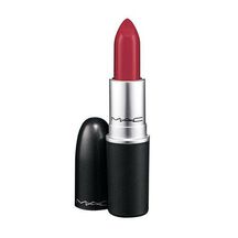 MAC        BATOM RETRO M RAL