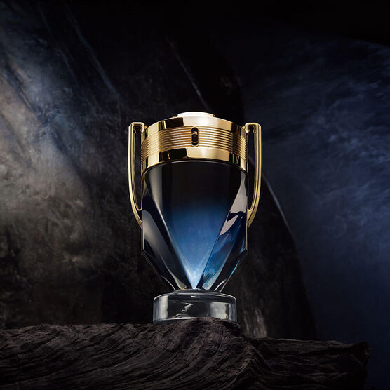 Invictus  Rabanne Parfum 50 ml