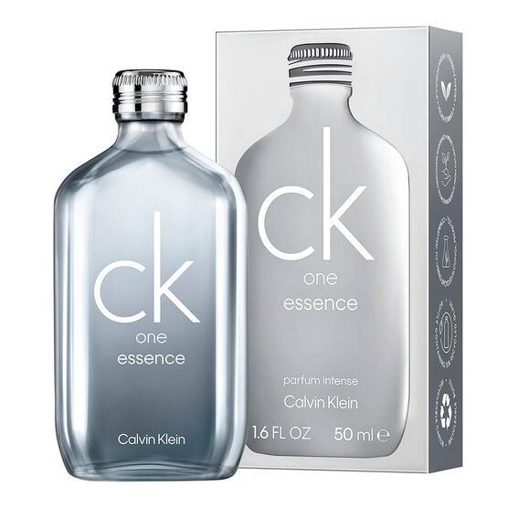 CK ONE FOREVER EDP INTENSE 50ML