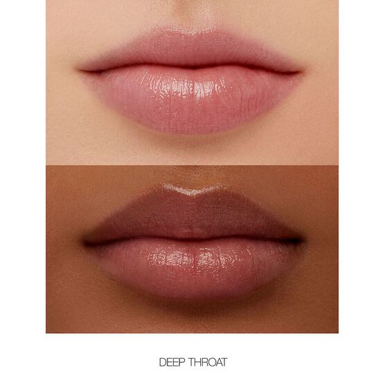 NARS       LIP COVER     LCAR 3G