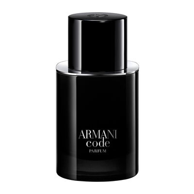 Perfume Armani Code Masculino Parfum