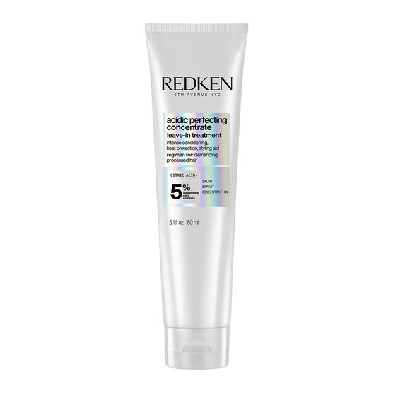 REDKEN     BLONDIFIER    LOTI 150ML