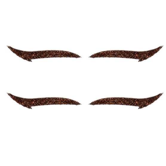 THAT GIRL  BRONZE        EYES 1UNID