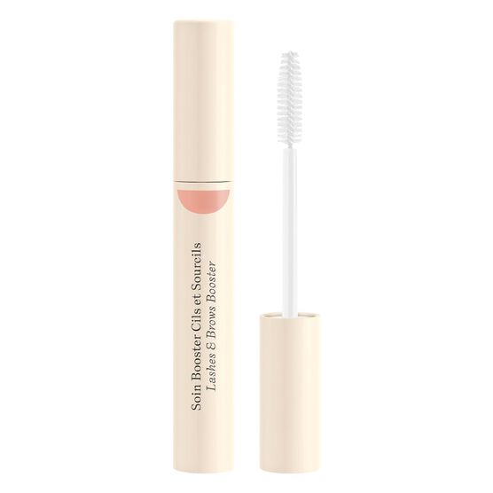 EMBRYO     LASHES        EYES 6,5ML