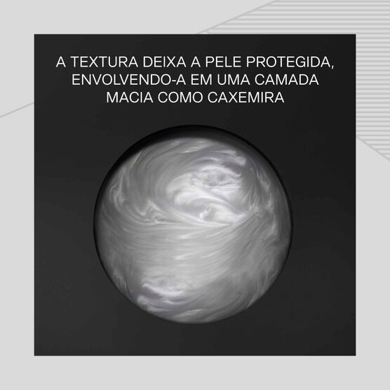 S&eacute;rum Noturno La Prairie Platinum Rare Cellular Night Elixir