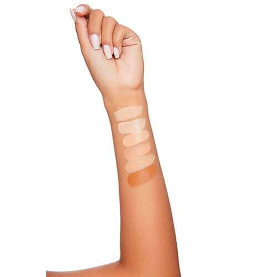 LANCOME    IDOLE U.WEAR  FDT  38