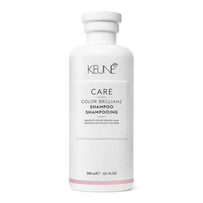 KEUNE      SHAMPOO CABEL SHAM