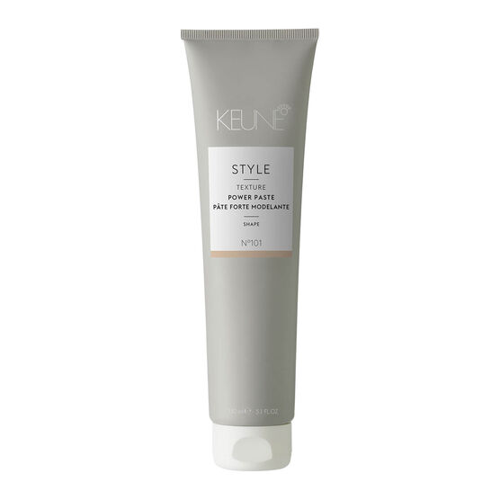 KEUNE      PASTE         HAIR 150ML