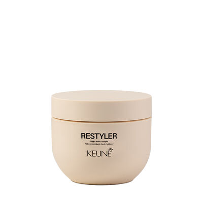 Creme Modelador Keune Style Restyler