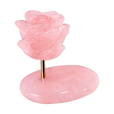 Aplicador Dior Prestige Quartz Rose de Modelage