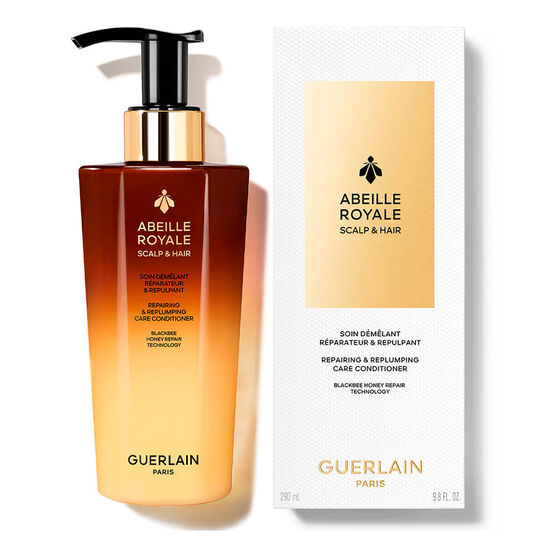 Abeille Royale Condicionador