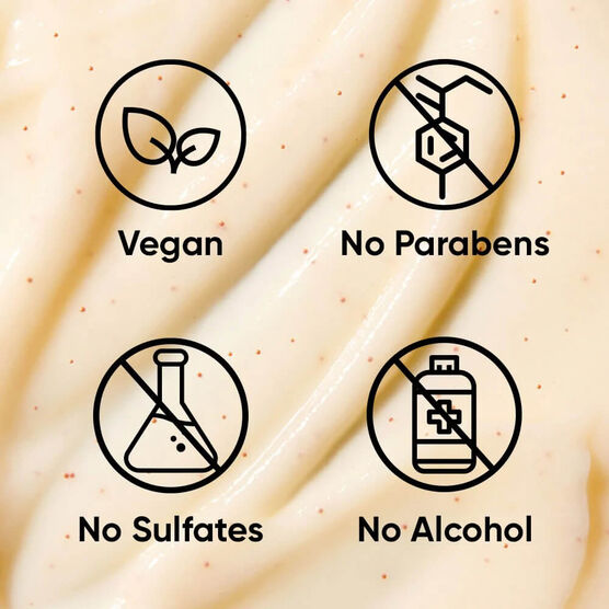 Gel Peeling Banila Co Clean It Zero Brightening