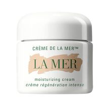 LA MER     LAMER CREME H CREA