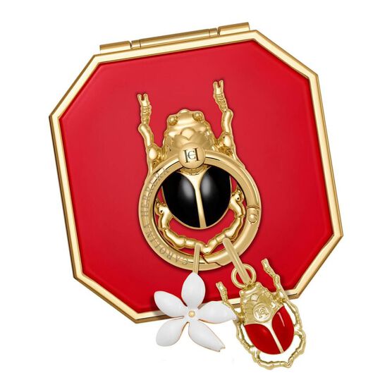 HERRERA    THE BANGLE    ACC  RING