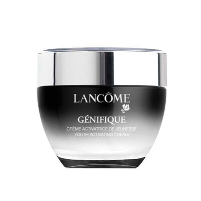 LANCOME    GENEFIQUE     CR   50ML