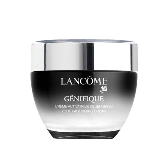 LANCOME    GENEFIQUE     CR   50ML