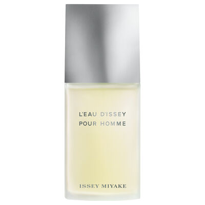 MIYAKE     EAU D'ISSEY H EDTV  75ML