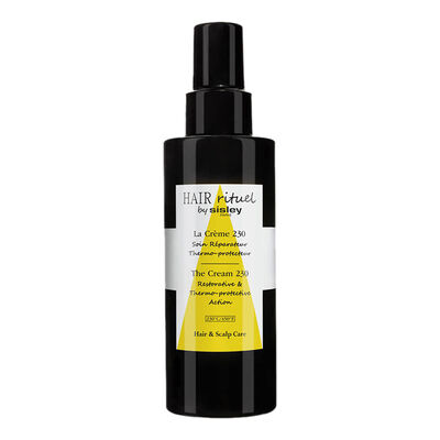 SISLEY     HAIR RITUEL   CREA 150ML