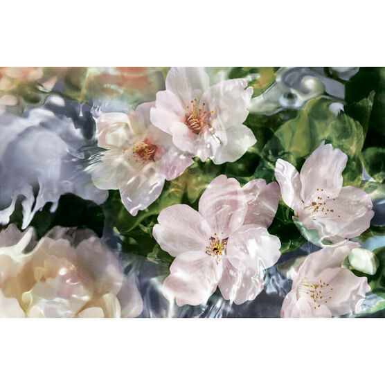 Refil Perfume Guerlain Aqua Allegoria Herba Fresca Feminino Eau de Toilette