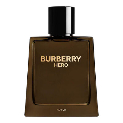 Perfume Burberry Hero Masculino Parfum
